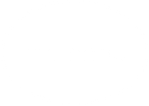 moichou公式ストア