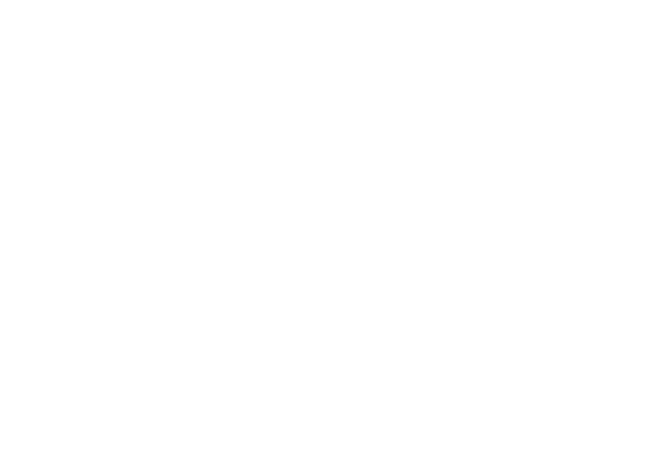 moichou公式ストア